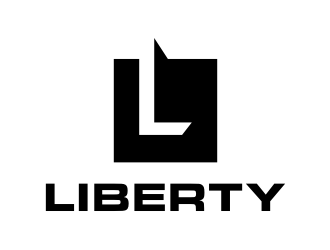Liberty Church logo design by nurul_rizkon
