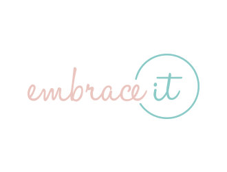 logo design by lexipej