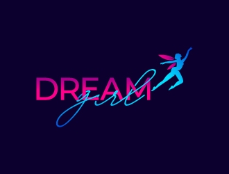 logo design by mawanmalvin