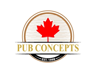  logo design by uttam