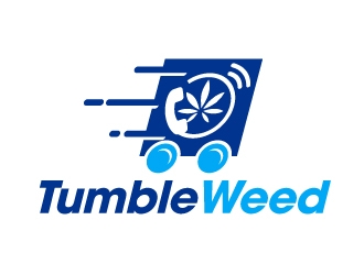 logo design by jaize