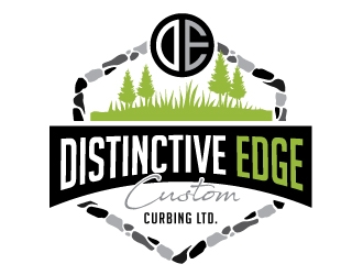  logo design by REDCROW