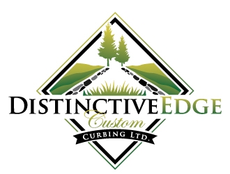  logo design by REDCROW