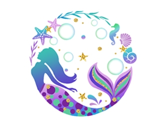 STK logo design by ingepro