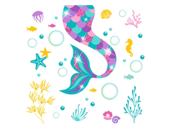 STK logo design by ingepro