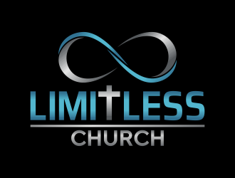 logo design by graphicstar