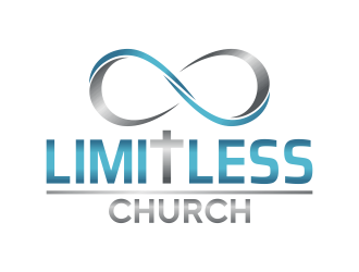 logo design by graphicstar