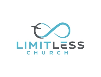 logo design by jaize