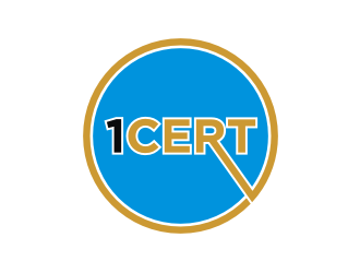 logo design by Diancox