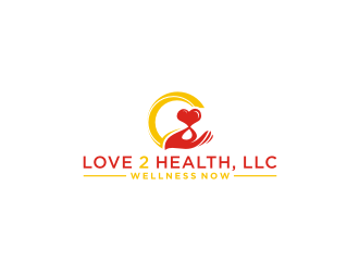 Sassy Soul Wellness logo design by bricton