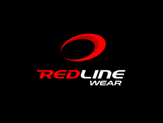  logo design by PRN123