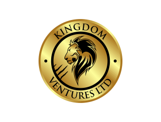  logo design by Kruger