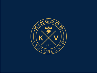  logo design by Susanti