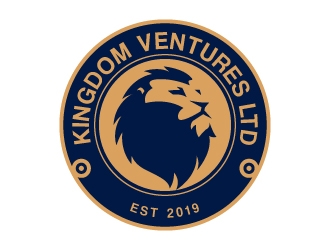  logo design by dasigns