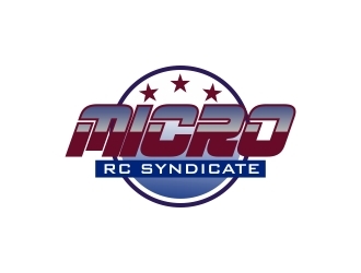  logo design by naldart