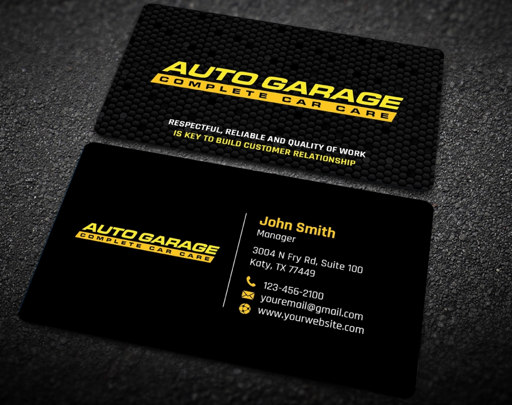 logo design by Boomstudioz