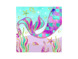 STK logo design by jaize