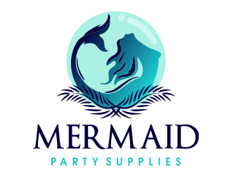 STK logo design by JessicaLopes