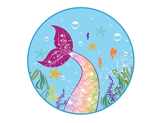 STK logo design by PrimalGraphics