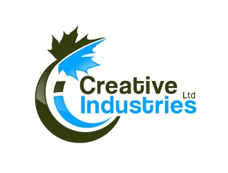  logo design by dasigns