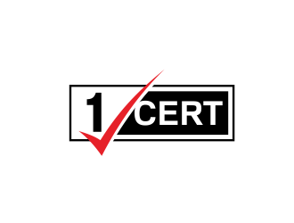 logo design by AisRafa