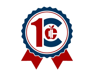 logo design by jaize