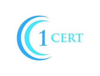 logo design by twomindz