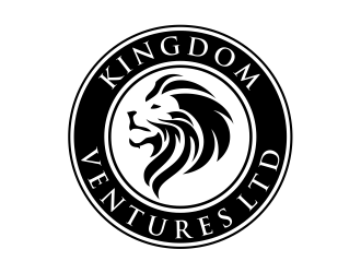  logo design by cintoko