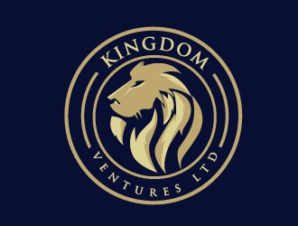  logo design by art-design