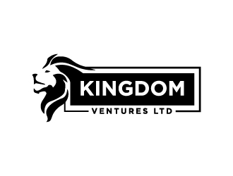  logo design by jonggol