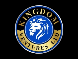  logo design by ManishKoli