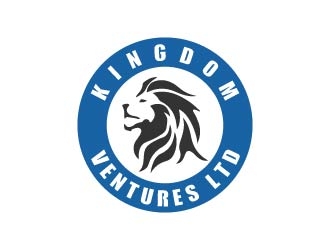  logo design by maserik