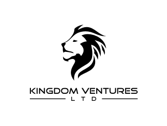  logo design by sodimejo