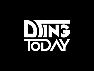  logo design by Shabbir