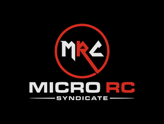  logo design by johana