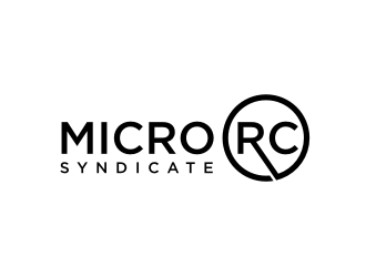  logo design by Barkah