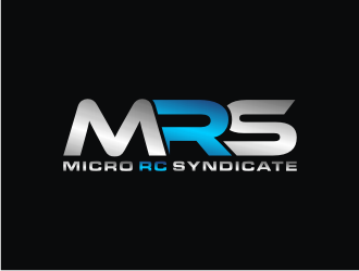  logo design by bricton