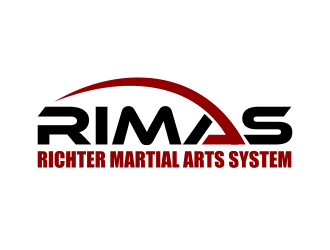 logo design by ingepro