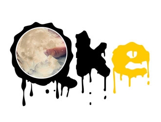 QKE logo design by creativemind01