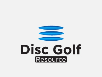  logo design by az_studi0