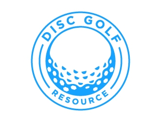  logo design by twomindz