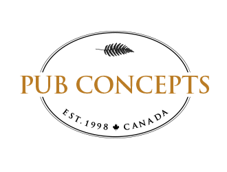  logo design by BeDesign