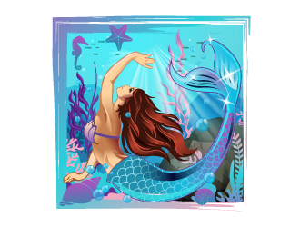 STK logo design by THOR_