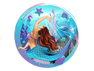 STK logo design by THOR_