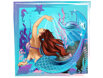 STK logo design by THOR_