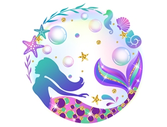 STK logo design by ingepro