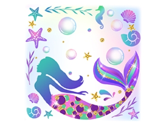 STK logo design by ingepro