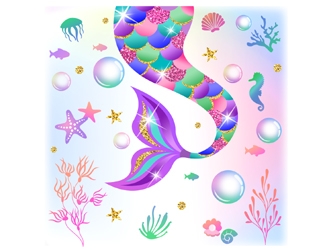 STK logo design by ingepro