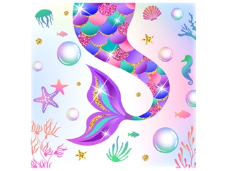 STK logo design by ingepro