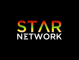 logo design by Creativeminds